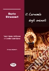 Strazzeri Dario