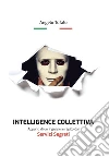 Tofalo Angelo; Fondazione Margherita Hack (cur.)