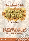 Panaro Aldobello