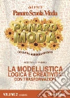 Panaro Aldobello