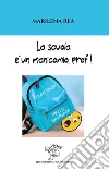 Rea Marilena