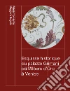 Favilla Massimo; Rugolo Ruggero