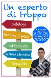 Gentili Massimo