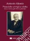 Alessio Antonio