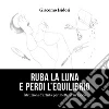 Isidori Giacomo; Castellucci P. (cur.); Sbrilli A. (cur.)