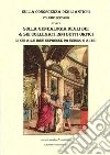 Anonimo Neoplatonico (cur.)