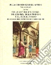 Platone; Anonimo Neoplatonico (cur.)