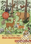 Gschleier Kathrin; Heimatpflegeverband (cur.)