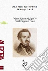 Anonimo