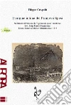 Crispolti Filippo