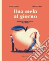 Tartaglia Michela