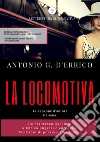 D'Errico Antonio G.