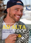 Iviglia Enrico