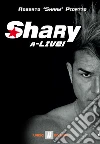 Picatto Roberto Shary; Falanga S. (cur.)