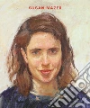 Zarucco Massimo; Fox Linda Suzanne