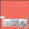Guerriero Luigi; Miraglia Francesco