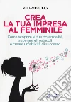 Bruera Miriam