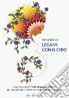 Scelzo Anna
