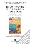Vasapollo Luciano