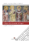 Angelucci Davide; Coladarci Claudia