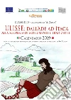 Liceo Classico 