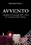 Sacino Giuseppe