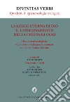 Gili Luca; Livi Antonio; Pierantoni Claudio