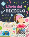 Carletti Emanuela