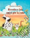 Gnemmi Francesca