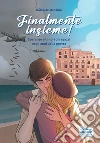 Messina Raffaele