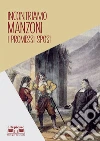 Manzoni Alessandro; Bruni D. (cur.)