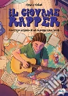 VIVIANI VITTORIO  