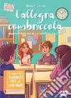 BOATA ELENA ANA  