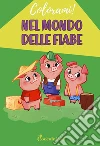 Valente Daniela