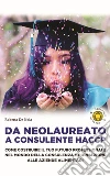 De Noia Roberta