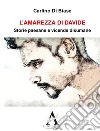 Di Biase Carlino