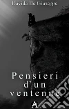 De Giuseppe Davide