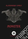 Cond� Alessandra