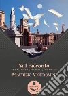 Vicedomini Maurizio