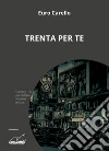 Carello Euro