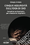 Armato Giorgio
