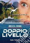 Todaro Angelo R.