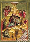 Fraternit� Ges� risorto (cur.)