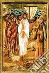 Fraternit� Ges� risorto (cur.)