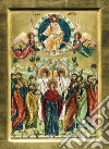 Covi D. V. (cur.); Fraternit� Ges� risorto (cur.)