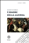 Marinuzzi Benedetto