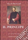 Machiavelli Niccol�