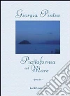 Pintus Giorgia