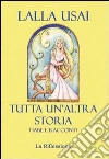 Usai Lalla