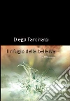 Fantinato Diego